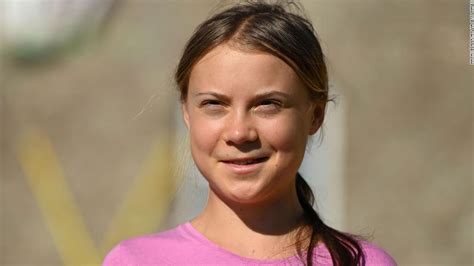 greta thunberg bra size|15,120 Greta Thunberg Photos & High Res Pictures.